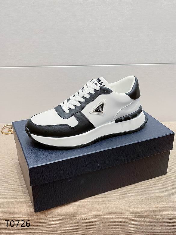Prada sz38-44 h1128